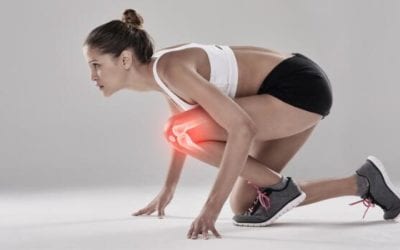 How to Take the Best Care of Your Knee Injuries During Sports