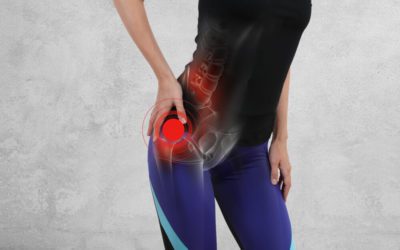 Understanding Hip Flexor Strains: Symptoms and Treatments